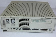 Vintage APPLE M0360 Macintosh IIsi Personal Computer picture