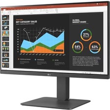 LG 24