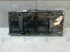 F7DF5 DELL R740XD 3.5'' X 4 INTERNAL PANEL HARD DISK EXPANSION BOARD 0F7DF5 picture