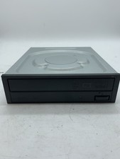 Sony Optiarc Model AD-7820S DVD/CD Rewritable Drive External ~ FREE S/H picture