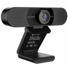 EMEET C960 USB Fix Focused SmartCam Full 1080p picture