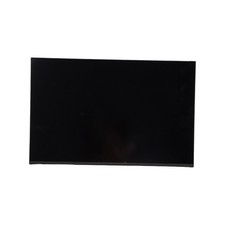 B140UAN02.6 14 inch Laptop Slim LCD Screen Display FHD+ 1920×1200 30PIN NO-TOUCH picture