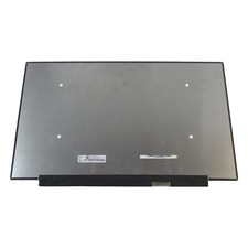 NE173QHM-NY5 NE173QHM-NY6 NE173QHM-NY7 Led Lcd Screen 17.3