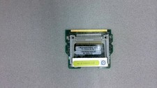 CISCO COMPACT FLASH ADAPTER 73-10224-05 68-2659-02 picture