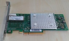 HPE  SN1600Q  32GB  1P  FC  HBA   868140-001   P9M75A  Adapter  Standard Bracket picture