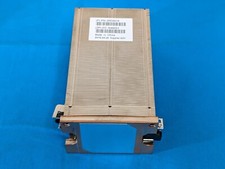 IBM 00E8918 S824 S814 Power8 Processor Heatsink picture
