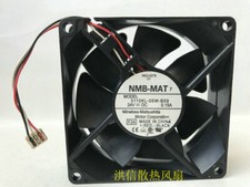 1pcs  NMB 3110KL-05W-B59 24V 0.15A 8025 inverter industrial computer cooling fan picture