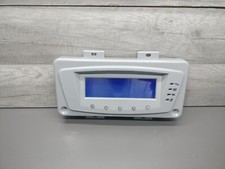 Eaton 116750185-A01 Display Board  picture
