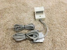 RARE Vintage Hayes Personal Modem 1200  picture