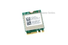 M09715-001 M09870-005 RTL8821CE GENUINE HP WIRELESS CARD 15-DY 15-DY2049NR(CB75) picture