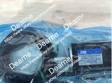 1pc New Q2GA04002VXS60 shipping DHL or Fedex picture