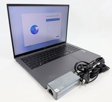 LG Gram 16Z90R 16