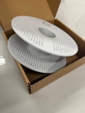 Reusable Filament Spool Bambu Labs Compatible - Case of 12 picture