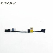 New For Dell  Latitude 7330 E7330 Battery Cable Wire Line 06VVW5 DC02003YT00 picture