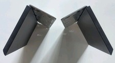 HP Omen X 900 Series Parts, Case Legs / Feet, Stand, Pre-Owned picture