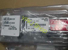 1PCS NEW MKS UHV-40-ACC-EAVM vacuum valve Fast Shipping Via Fedex/DHL picture