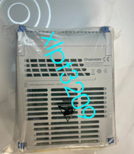 5X00622G01 Westinghouse module brand new FedEx or DHL picture