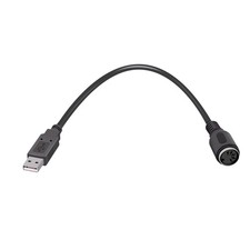 XT/At to USB Soarer's Converter Remapping Macros NKROSupport IBM Model F picture