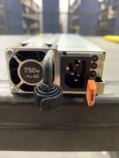 PWR_SUPPLY ACBEL FSF055-EL1G 750W PT PSU FRU 01PE238 SP57A03119-13-CT  picture