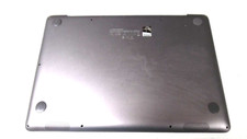 Asus ZenBook UX310U 13.3