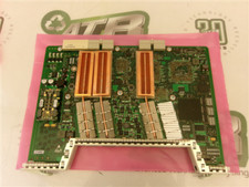 Cisco ONS 15454-OTU2-XP 4-Port 10Gbe Ethernet Xponder Module picture