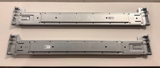 Dell B9 ReadyRails II 2U Static Rail Kit — G263X / M5KVT picture
