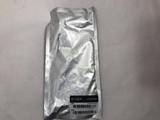 EVGA 6 Pin Power picture