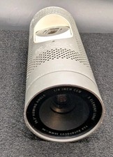 Apple iSight Camera Webcam A1023, FireWire-powered, 2m FireWire cable included picture