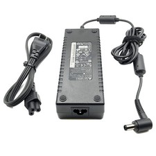 Original Delta AC Power Adapter for Acer Veriton C630 L4620G L4630G 135W picture