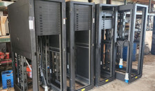 CPI Chatsworth Server 19