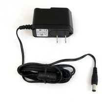 330000011036 PSU for YL IP phones 1.2A picture
