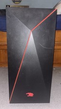 iBUYPOWER i-Series Gaming Tower i7-7700 16GB 240GB SSD+1TB GTX Win10 picture