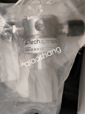 1PCS APTech AK1315S 4PL 8T 8T 0 0 HF valve new via  FedEx or DHL picture