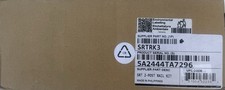 APC SRTRK3 2POST MOUNTING RAIL KIT FOR SMART UPS SRT picture