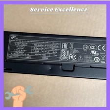 FSP500-30AS Flex 500W Power Supply 100-240V For Intel Ghost Canyon NUC9 Element picture