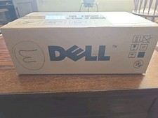 Dell 310-8400 MF790 Toner Cartridge - Magenta picture