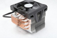 Intec - Cooler Master Hyper  Cooling Fan/Heatsink D51 picture