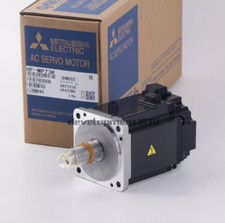 1Pc For Mitsubishi HF-MP73K servo motor New picture