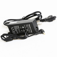 AC Adapter Charger For ASUS UL50Vt UL50Vt-RBBBK05 UL50Vt-A1 UL50Vg UL50Vs Power picture