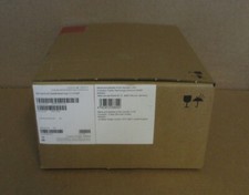 NEW Fujitsu 240GB 2.5