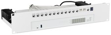 Rackmount IT W129348504 RM-SR-T16I Sophos XGS 118ú128ú138 - Dual PSU Shield ~E~ picture