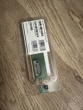 HPE 16GB 1Rx4 PC4-2933Y -R Smart Kit P00920-B21 picture
