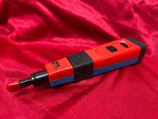 IDEAL PUNCHMASTER II 110 EXCELLENT CONDITION  1010 picture