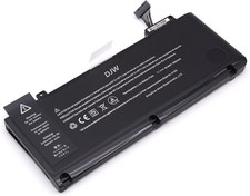 D3451 14.8V 40WH Battery Replacement for Dell 15 5000 3000 Laptop 3551 3552 picture