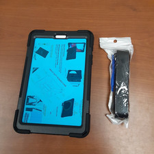 ZenRich Case for Tab A SM-T307 picture