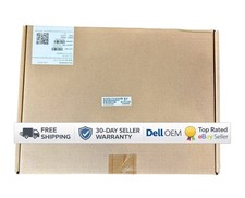 NEW OEM Dell XPS 9700 9710 4K UHD LCD Touchscreen Complete ASSEMBLY 5P925 picture
