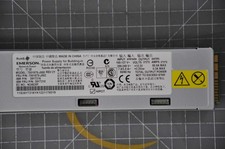 IBM POWER SUPPLY 675W ISYSTEM X3530 M4 X3550 M3 X3620 X3650 X3690 USED 39Y7218 picture