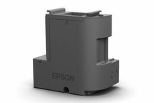 Genuine Epson T04D100 (T04D1) Ink Maintenance Box picture