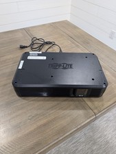 Tripp Lite Uninterruptible Power Supply SMX1500LCD-Needs New Batteries picture