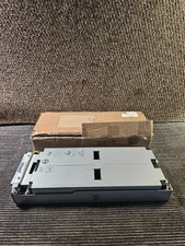 Smart-UPS Replacement Battery Cartridge 48VDC 911-0028G Fits APC picture